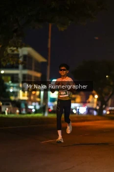 Runner Photo 4765028