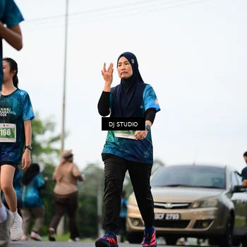 Runner Photo 4765036