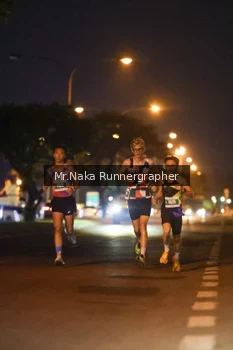 Runner Photo 4765042