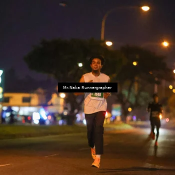 Runner Photo 4765056