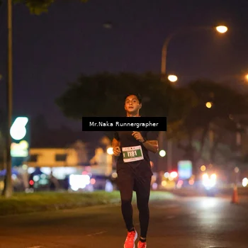 Runner Photo 4765058