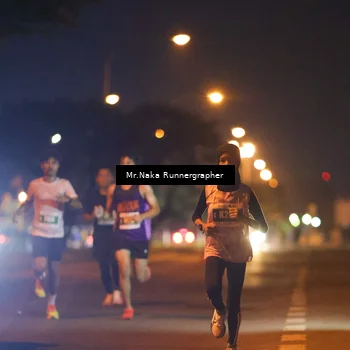 Runner Photo 4765084