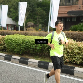 Runner Photo 4765087