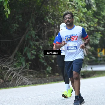 Runner Photo 4765088