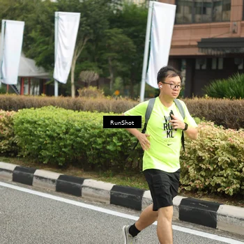 Runner Photo 4765108
