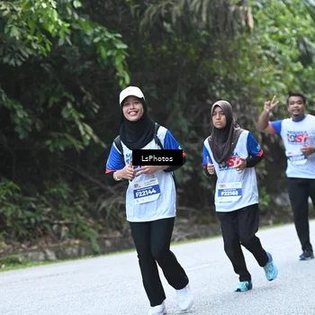 Runner Photo 4765109