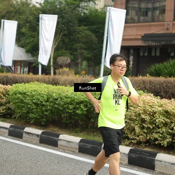 Runner Photo 4765114