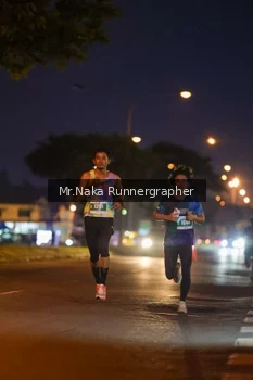 Runner Photo 4765117