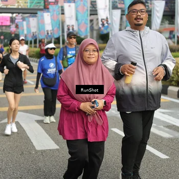 Runner Photo 4765127