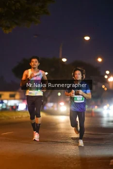 Runner Photo 4765132