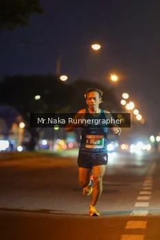 Runner Photo 4765134