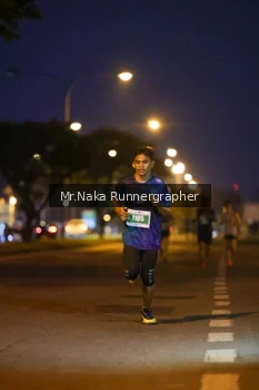 Runner Photo 4765136