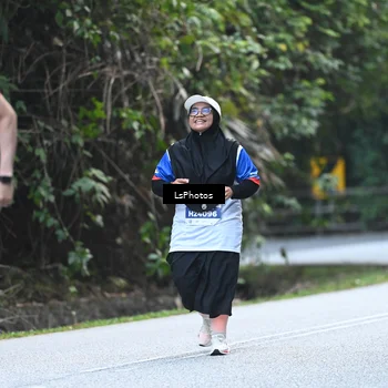 Runner Photo 4765158