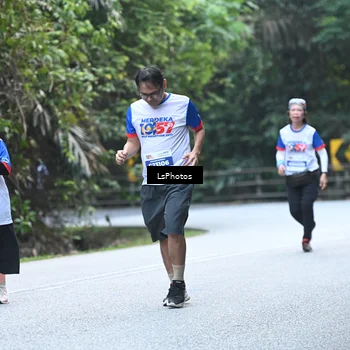 Runner Photo 4765159