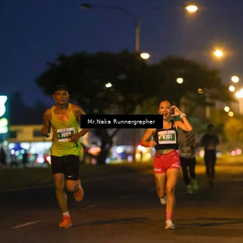 Runner Photo 4765161