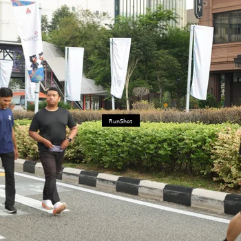 Runner Photo 4765168