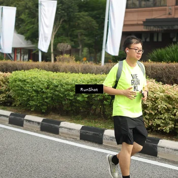Runner Photo 4765175