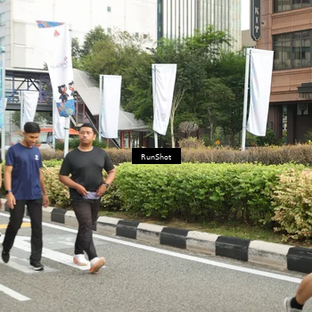 Runner Photo 4765179
