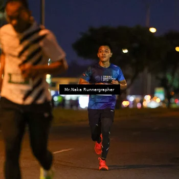 Runner Photo 4765187
