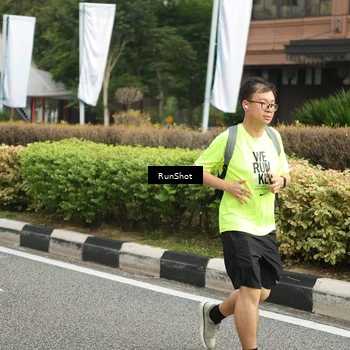Runner Photo 4765191