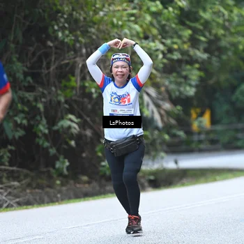 Runner Photo 4765196