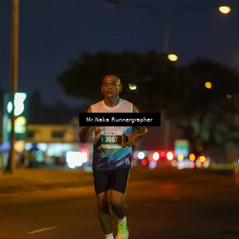 Runner Photo 4765202