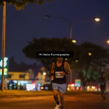 Runner Photo 4765210