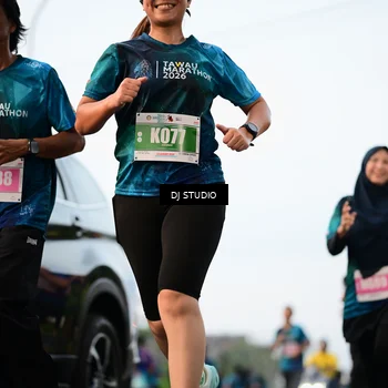 Runner Photo 4765219