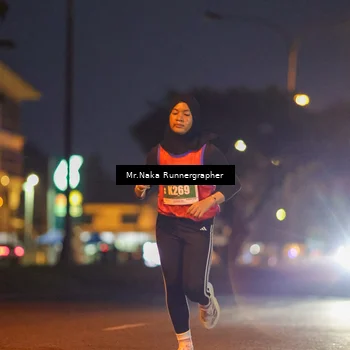Runner Photo 4765252