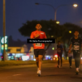 Runner Photo 4765278