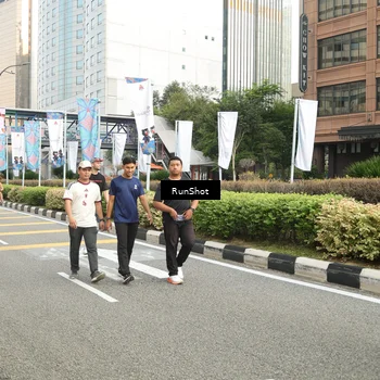 Runner Photo 4765283