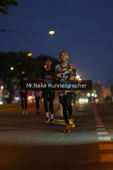Runner Photo 4765287