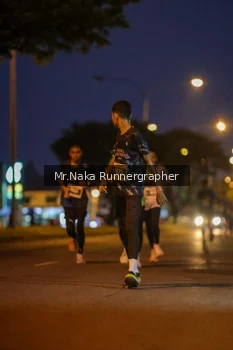 Runner Photo 4765290