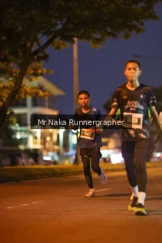 Runner Photo 4765291