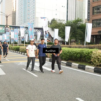 Runner Photo 4765296