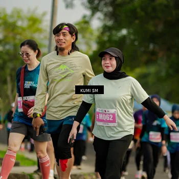 Runner Photo 4765313