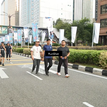 Runner Photo 4765323