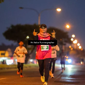 Runner Photo 4765359