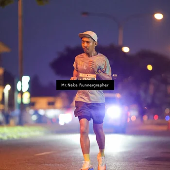 Runner Photo 4765371