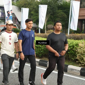 Runner Photo 4765372