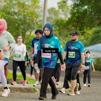 Runner Photo 4765377
