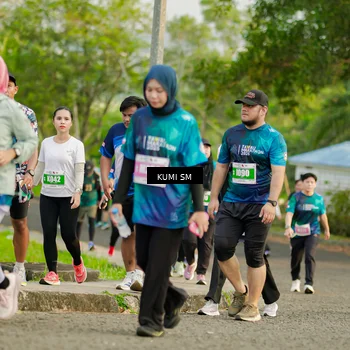 Runner Photo 4765378