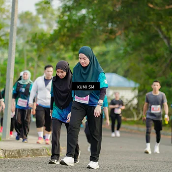 Runner Photo 4765397