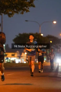 Runner Photo 4765411