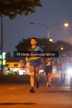 Runner Photo 4765412