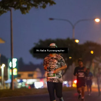 Runner Photo 4765415