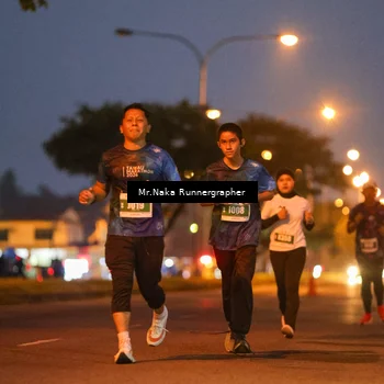Runner Photo 4765423
