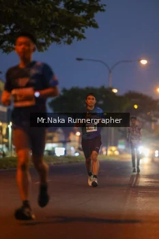 Runner Photo 4765431