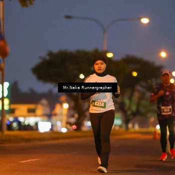 Runner Photo 4765433
