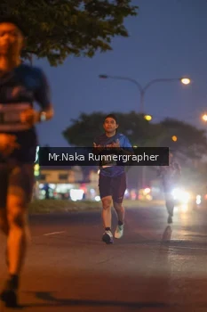 Runner Photo 4765434